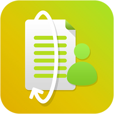 Quality document management