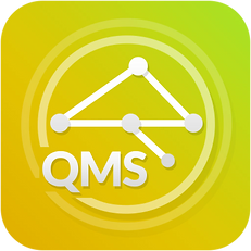 
              Quality Events
              Corrective and Preventative Actions
              Change Controls
              Deviations
              Complaints Management
              Quality Documents Management